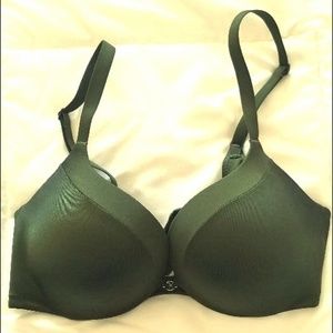 💚 Victoria's Secret Push Up Bra 💚